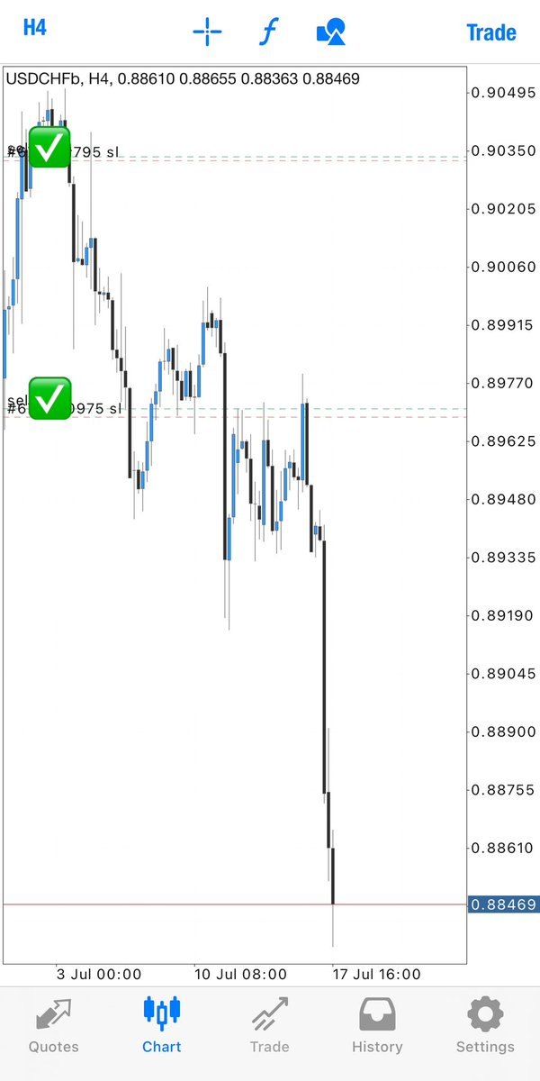 Avitisim tweet media