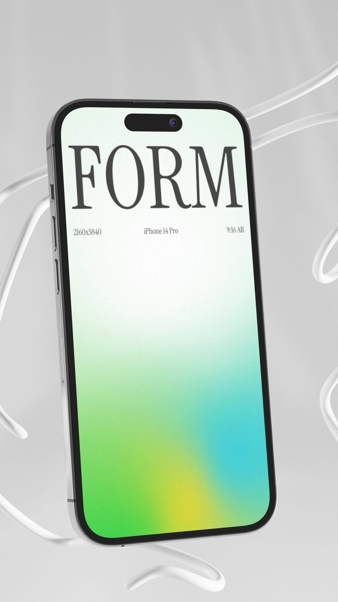 baked_graphics's tweet photo. Some favorite snaps from the FORM collection 

#mockups #aftereffects #designresources #videomockups https://t.co/P094pQUAUv