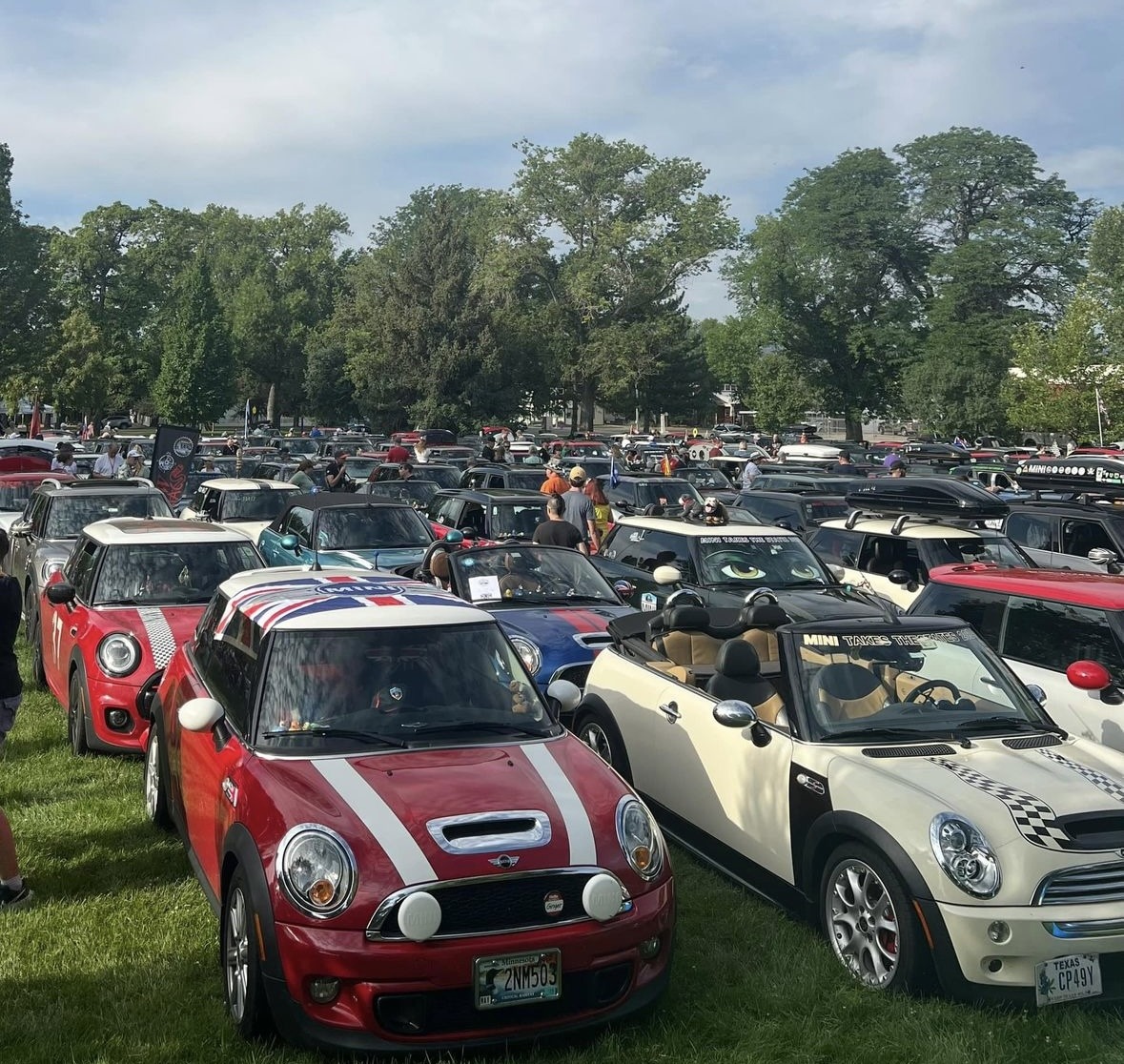 Peppercomm, a Ruder Finn Group company tweet media