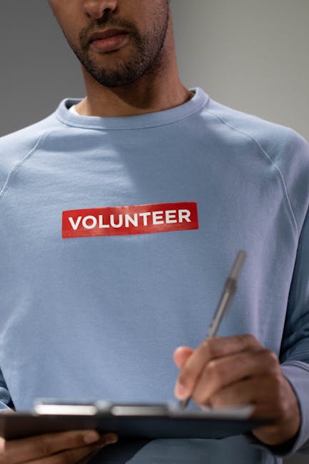 CSVAC1's tweet image. Volunteers are the lifeblood of our activity centre. If you&apos;re new to the area &amp;amp; want to get to know new people think about volunteering with us and becoming a part of your new community. Ask reception for a volunteer form to see all opportunities.

#volunteering, #csvac,#cookst