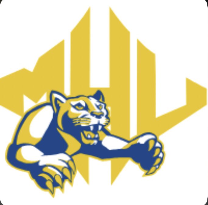 Leighan Jackson (@jacksonleighan) on Twitter photo After a great conversation with Coach <a href="/Emry_T/">Emry Tsitouris</a> ,I am excited to announce that I have received my first offer from Mars Hill University. I am blessed to be getting to play on the next level! <a href="/mhu_wbb/">Mars Hill Women’s Basketball</a> 💙💛 After a great conversation with Coach <a href="/Emry_T/">Emry Tsitouris</a> ,I am excited to announce that I have received my first offer from Mars Hill University. I am blessed to be getting to play on the next level! <a href="/mhu_wbb/">Mars Hill Women’s Basketball</a> 💙💛