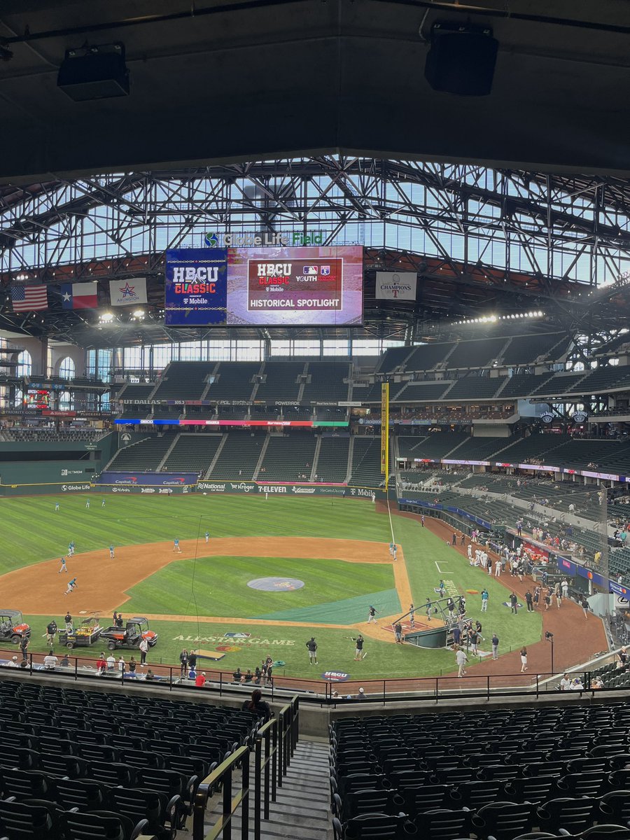 Allie Lukaszewicz (@a_lukaszewicz) on Twitter photo Thank you Compton Youth Academy for making this the best last Jennie Finch Classic that i’ll be able to participate in! I will forever be thankful for the opportunity to experience these once in a lifetime things! <a href="/MLBDevelops/">MLBDevelops</a> <a href="/MLBRBI/">MLBRBI</a> <a href="/JennieFinch/">Jennie Finch</a> <a href="/SCAThomasGrimm/">So Cal Sting Thomas/Grimm</a> Thank you Compton Youth Academy for making this the best last Jennie Finch Classic that i’ll be able to participate in! I will forever be thankful for the opportunity to experience these once in a lifetime things! <a href="/MLBDevelops/">MLBDevelops</a> <a href="/MLBRBI/">MLBRBI</a> <a href="/JennieFinch/">Jennie Finch</a> <a href="/SCAThomasGrimm/">So Cal Sting Thomas/Grimm</a>
