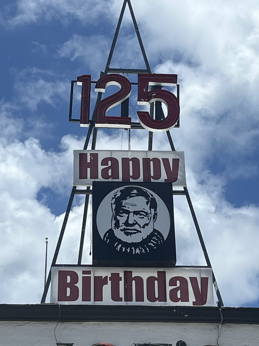 James Scott Patterson tweet media