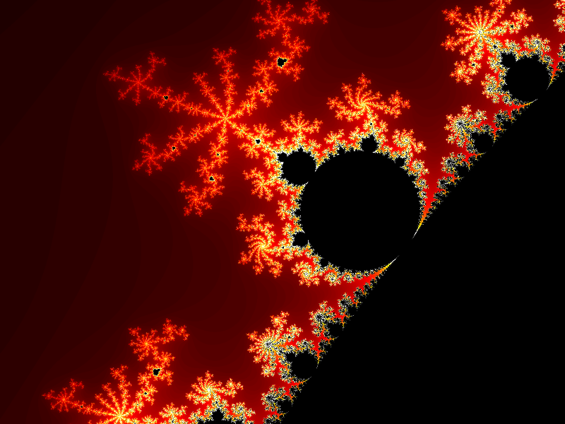 vornicus's tweet photo. Vornmath 0.2 is out.
- swizzles
- all lua math functions extended
- glsl matrix and vector functions
- demos!

https://t.co/mGSPwY0nIS https://t.co/6Z2MjKo403