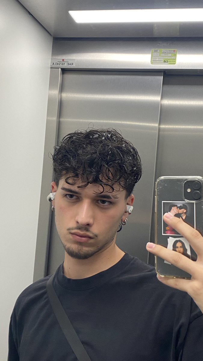 iamerresilva's tweet image. ☆⋆｡𖦹°‧★⋆ ˚｡⋆୨୧⋆ ˚｡⋆