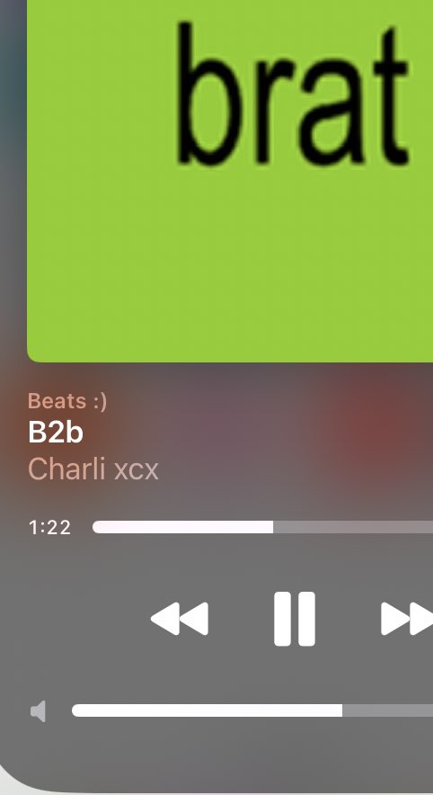 iamerresilva's tweet image. ☆⋆｡𖦹°‧★⋆ ˚｡⋆୨୧⋆ ˚｡⋆