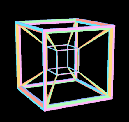vornicus's tweet photo. Vornmath 0.2 is out.
- swizzles
- all lua math functions extended
- glsl matrix and vector functions
- demos!

https://t.co/mGSPwY0nIS https://t.co/6Z2MjKo403