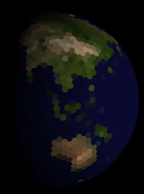 vornicus's tweet photo. Vornmath 0.2 is out.
- swizzles
- all lua math functions extended
- glsl matrix and vector functions
- demos!

https://t.co/mGSPwY0nIS https://t.co/6Z2MjKo403