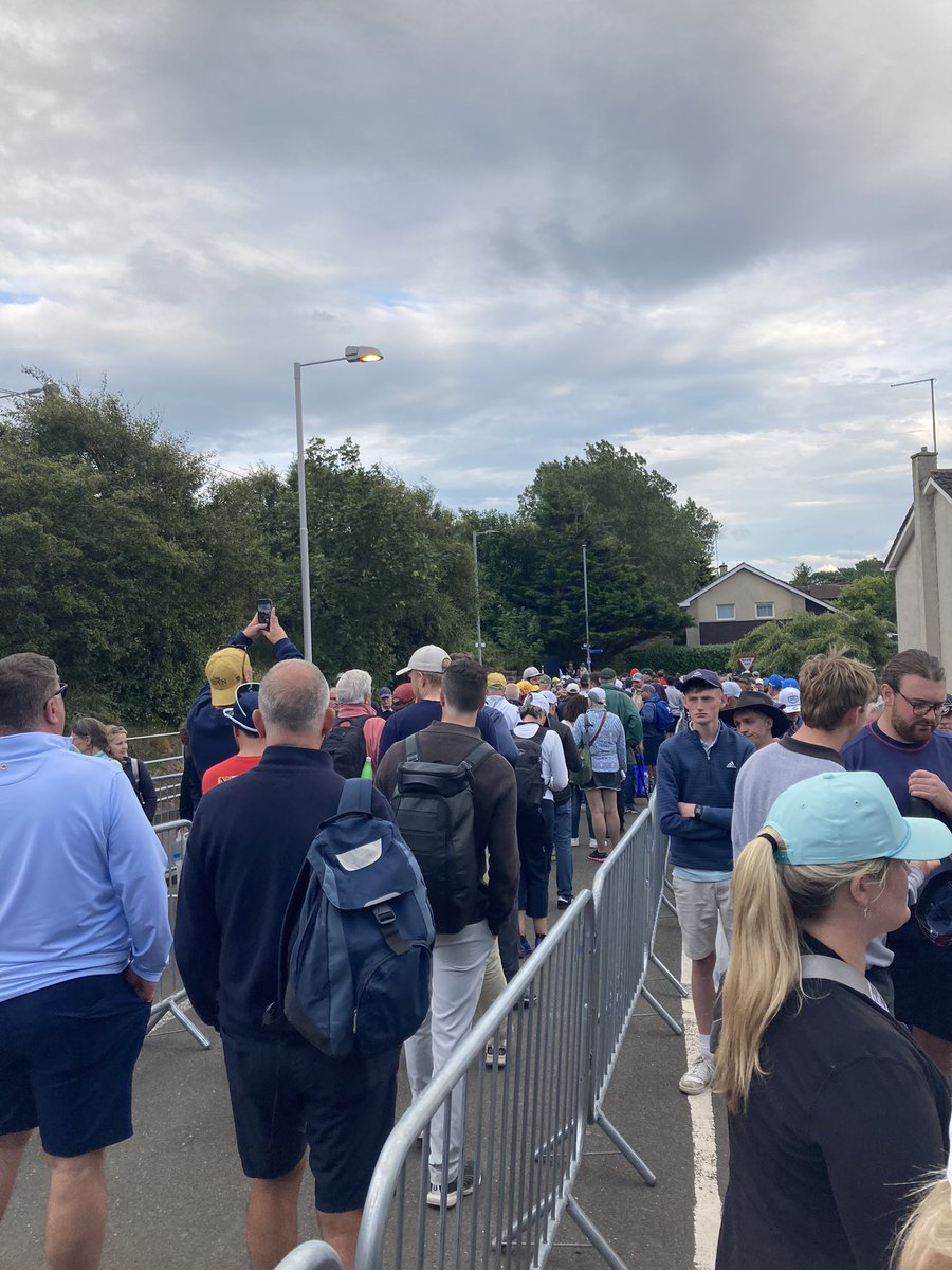 Nicola Barnstaple tweet media