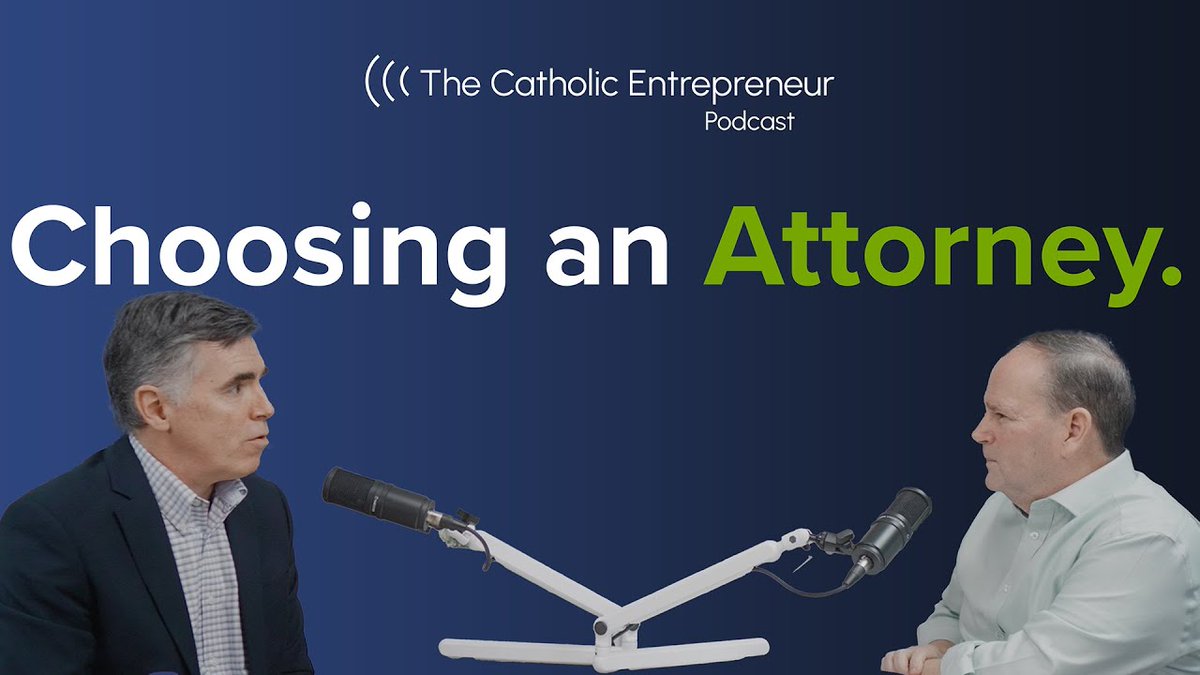 Matthew Pinto (@mattpinto) / Posts / X