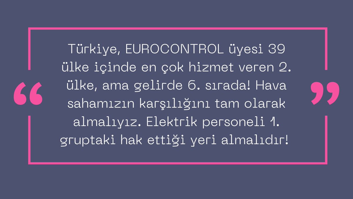 Haveltedmerkez's tweet photo. Türkiye'nin Geleceği İçin! #BürokratikOligarşiyeHAYIR #DANISTAYkararıUYGULANSIN  Adalet Yerini Bulsun 
Türkiye KAZANSIN 🇹🇷

@RTErdogan 
@_cevdetyilmaz
@Akparti
@tcbestepe
@eczozgurozel
@a_uraloglu
@memetsimsek
@MetinKiratli01
@dhmihkeskin
@Haveltedmerkez https://t.co/oiCNs7mUWB