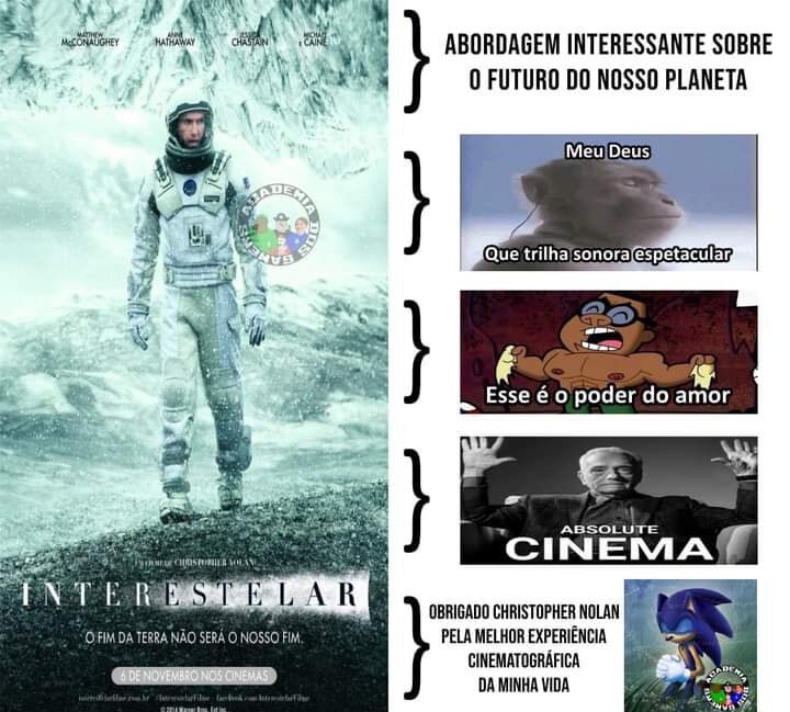 shitpostverdade's tweet photo. https://t.co/iAL8zHKIwt