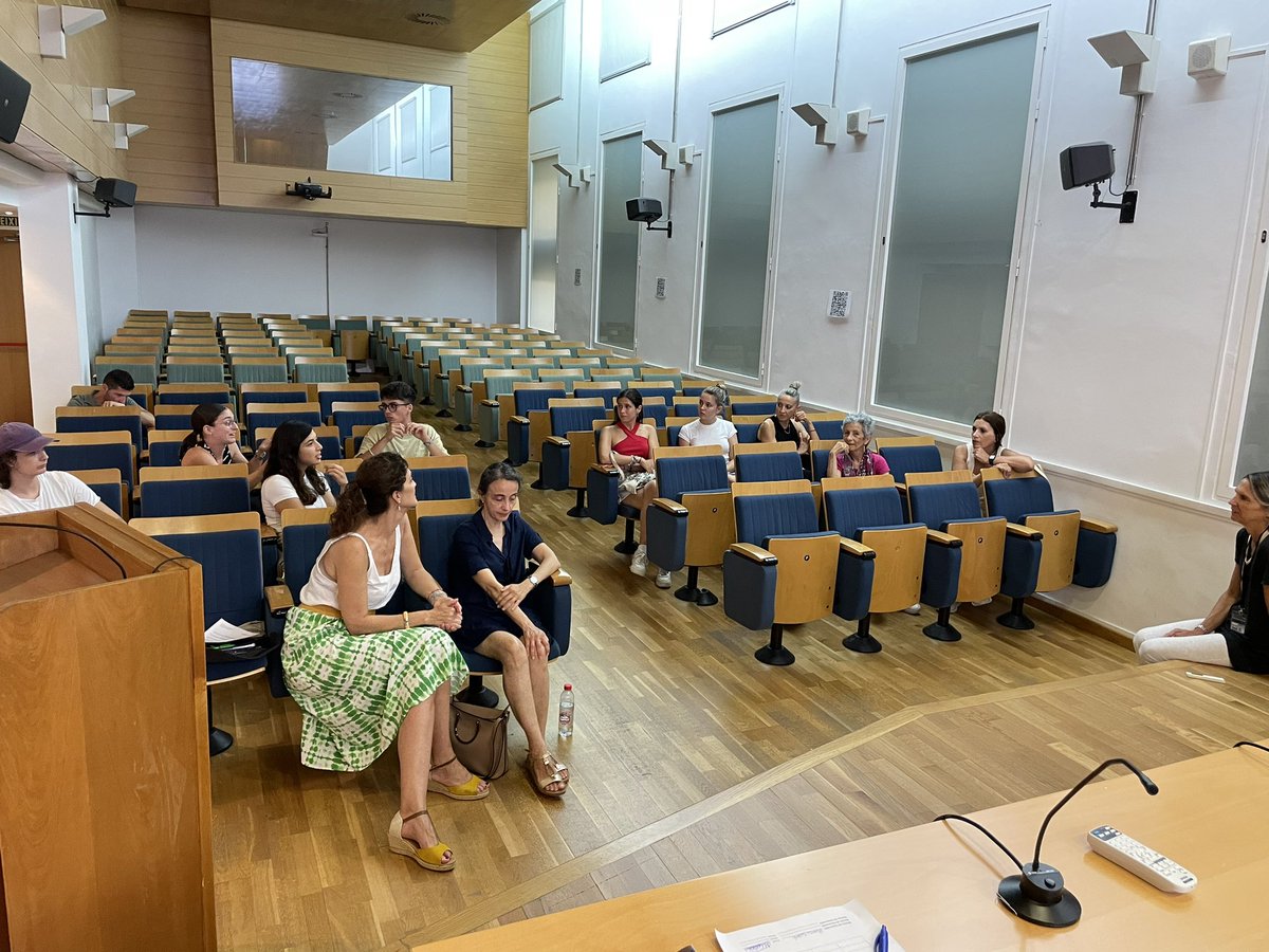 Ethiopiangirls4science tweet media