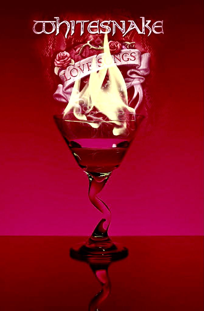 davidcoverdale's tweet photo. Whitesnake - The Deeper The Love - Greatest Hits 2022 https://t.co/A2TQHCTUDn via @YouTube https://t.co/GhZs4z52pf