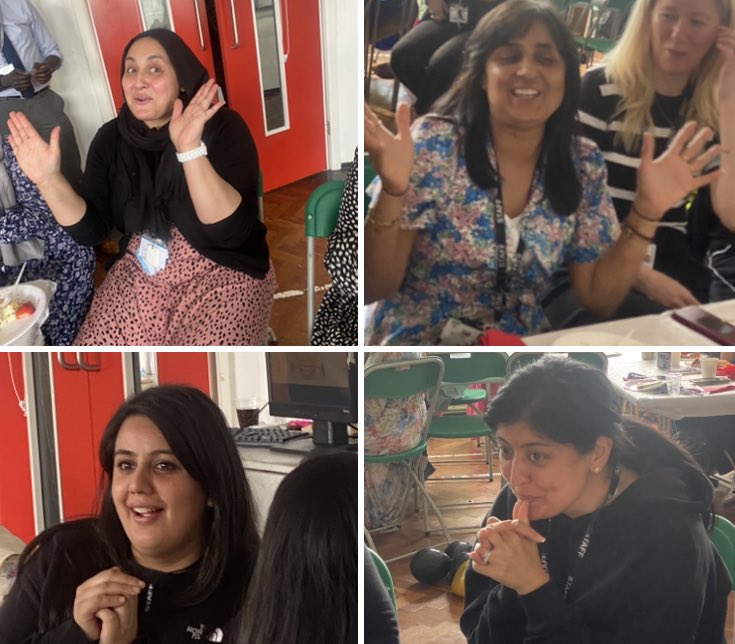 Shazia Shan tweet media