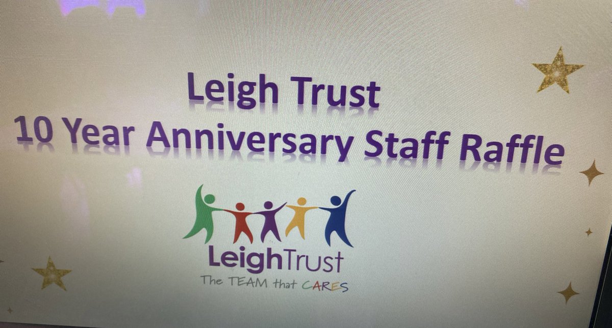 Shazia Shan tweet media