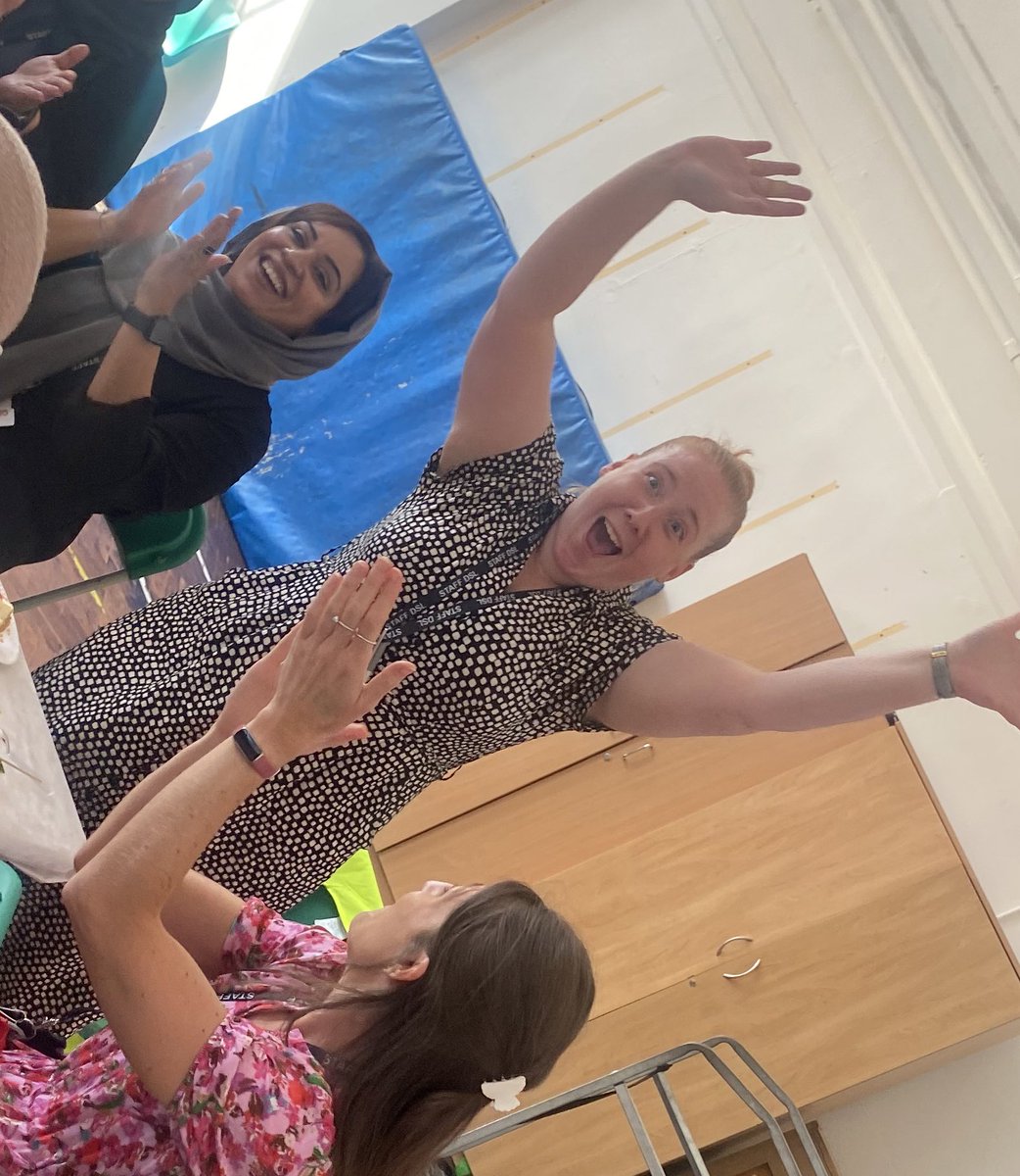 Shazia Shan tweet media