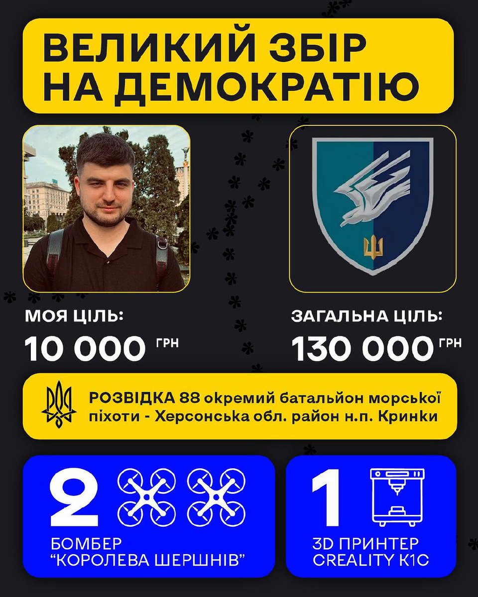 vovapadierin's tweet photo. Королева шершнів робить вж-вж 🐝

Окупант робить ай больна блять, кажется меня захуярили ☠☠☠

Щоб все було саме за таким сценарієм, пропоную скинути пару гримнів:

https://t.co/kJGsMMgp0k

Допоміжна банка від мого друга та випускника ІКІТ Ігора Герасимчука

#donatejuly https://t.co/jh7dDHhFa9