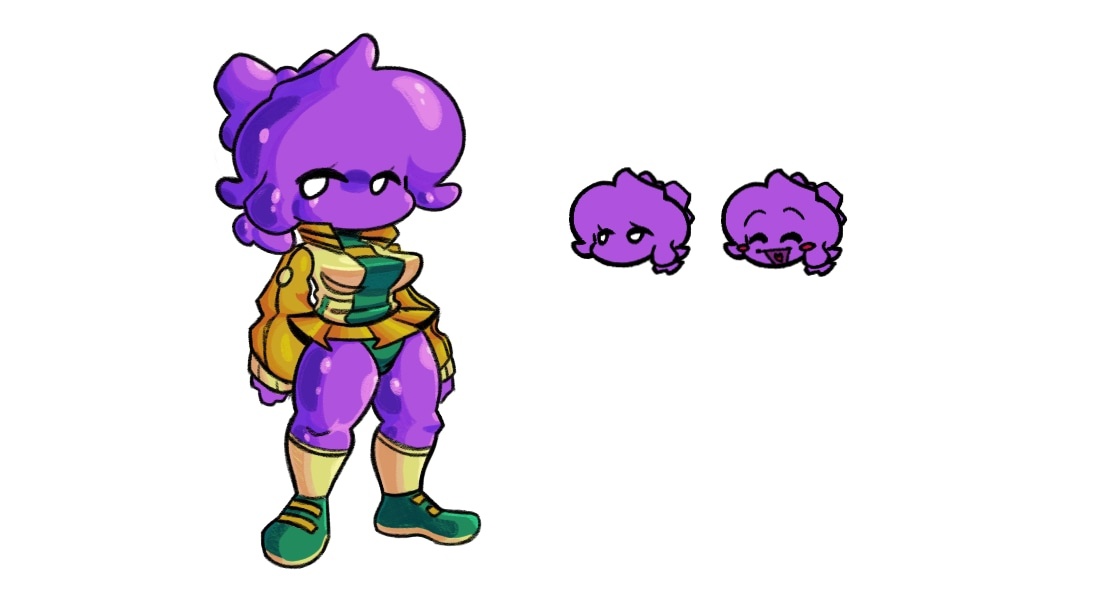 CRFunkin's tweet photo. More silly crossover concepts. Bel Frith and Sky from Minus universe + Baltimor Frith and Diana "Dusk" Duskfall from D-Sides version of Changed Reality

arts by @MrDreamCatch_er 

#fnf #fridaynightfunkin #fnfminus #dsides https://t.co/BpzaqcmqOU
