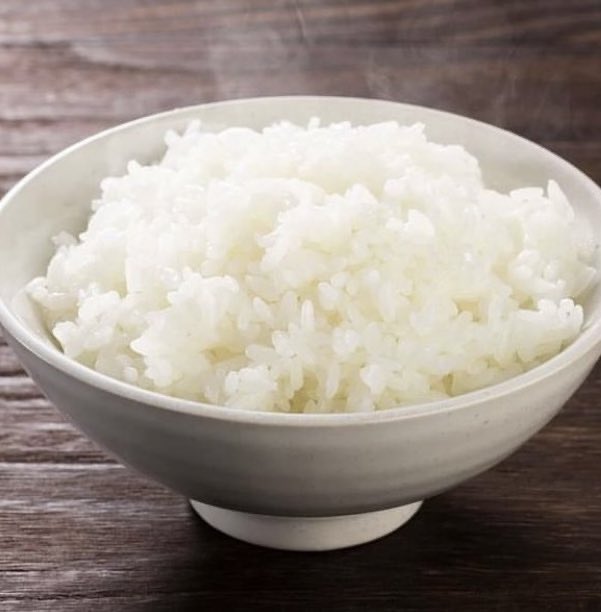 𝐌𝐚𝐭𝐭 𝐏𝐢𝐧𝐧𝐞𝐫 tweet media