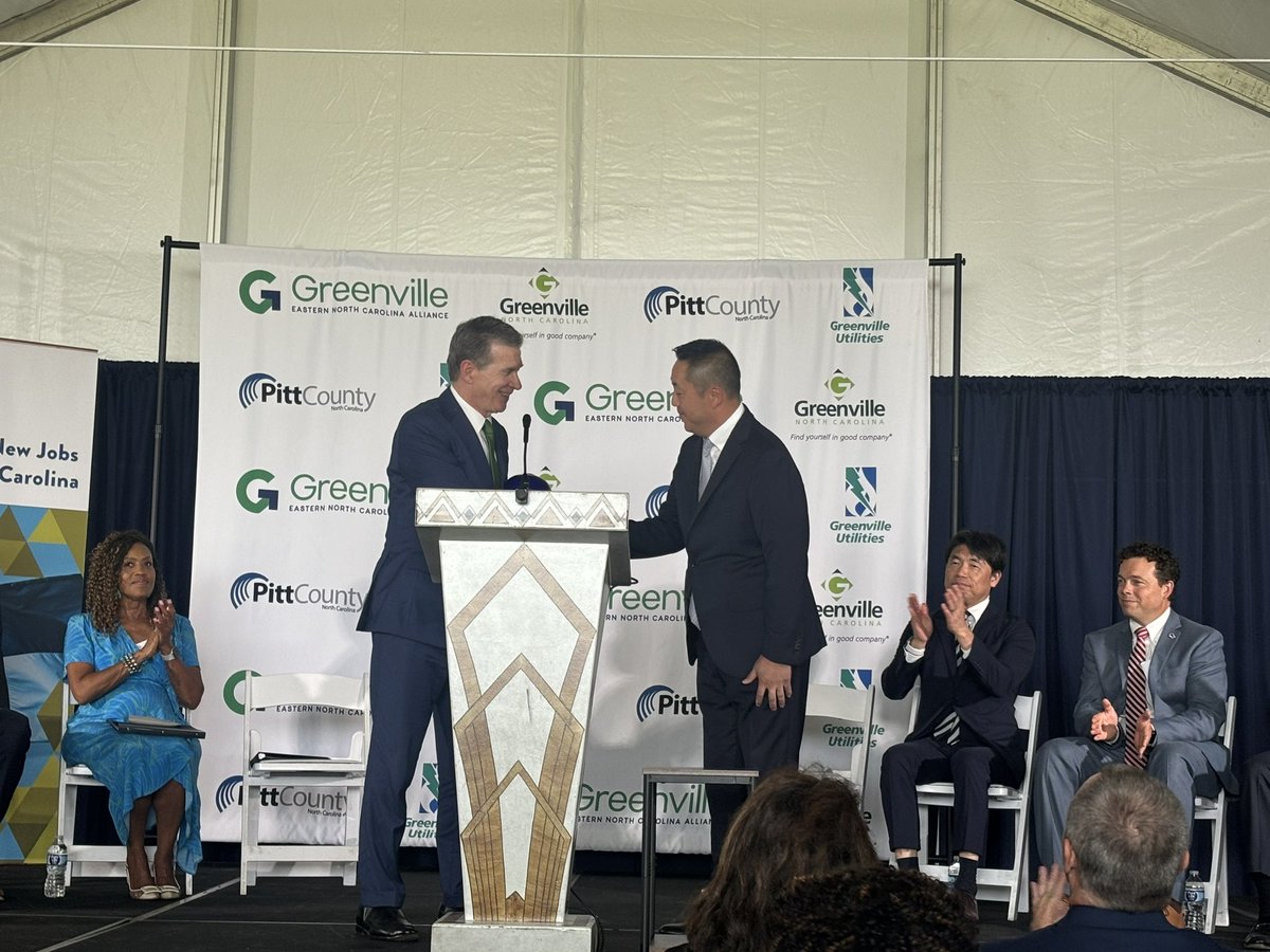 Dr. Ethan Lenker tweet media