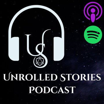 The Welsh DM ➡️Dragonmeet 30/11 tweet media