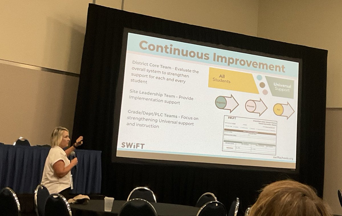 Hollie Pettersson tweet media