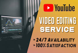 SandyVJones1997's tweet photo. 🚨 JOB ALERT! 🚨

YouTube is hiring video editors for remote positions!🎥

To apply :
Follow us
Retweet this post
Click the link: https://t.co/gVTsFZWZ6P
Don't miss out on this opportunity!
🚀 #YouTubeJobs #VideoEditing #RemoteWork

Note: This is not affiliated with YouTube. https://t.co/b4sV9w3Skv