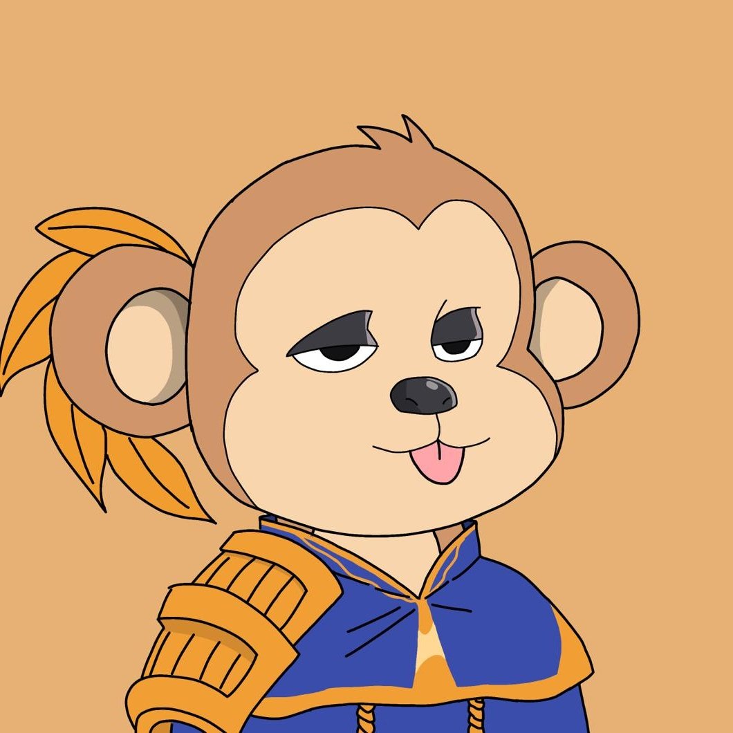EthObs5836's tweet photo. #NewProfilePic https://t.co/rbphBmyKZa