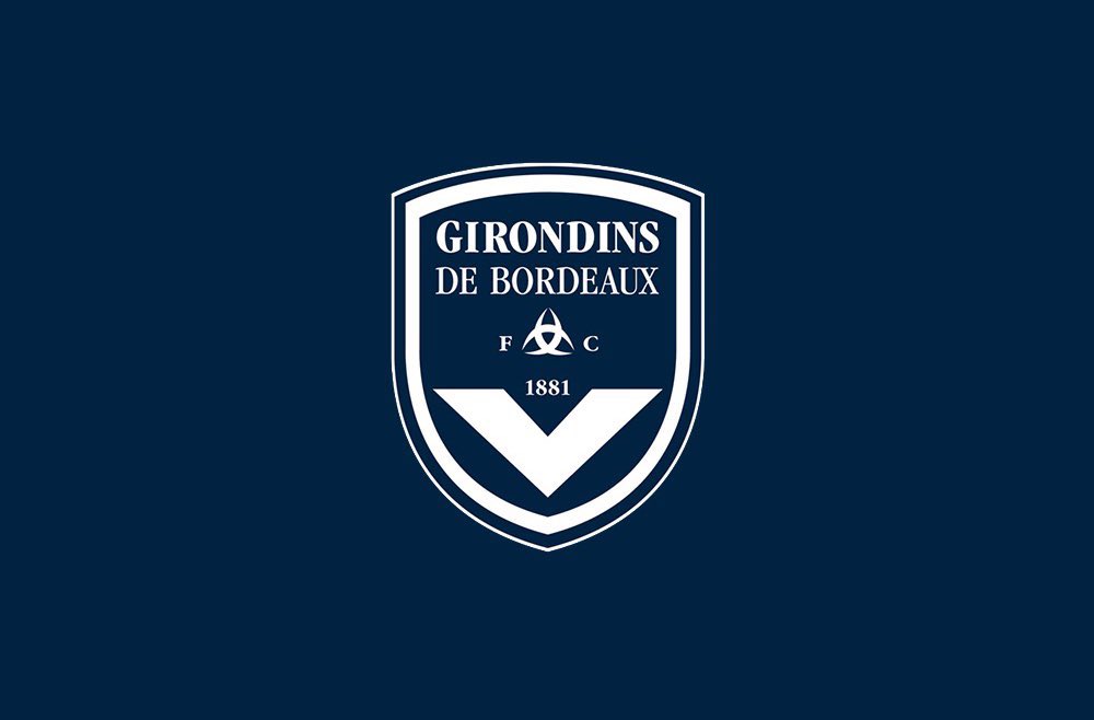 ActuL1_'s tweet photo. 🚨🚨💣 BREAKING ! BORDEAUX SE RAPPROCHE DU DÉPÔT DE BILAN ! 🤯🤯

Le club se dirige vers une disparition dans le paysage du football, les salariés sont prévenus.

(@HanifBerkane) https://t.co/0yLy6xc1dy