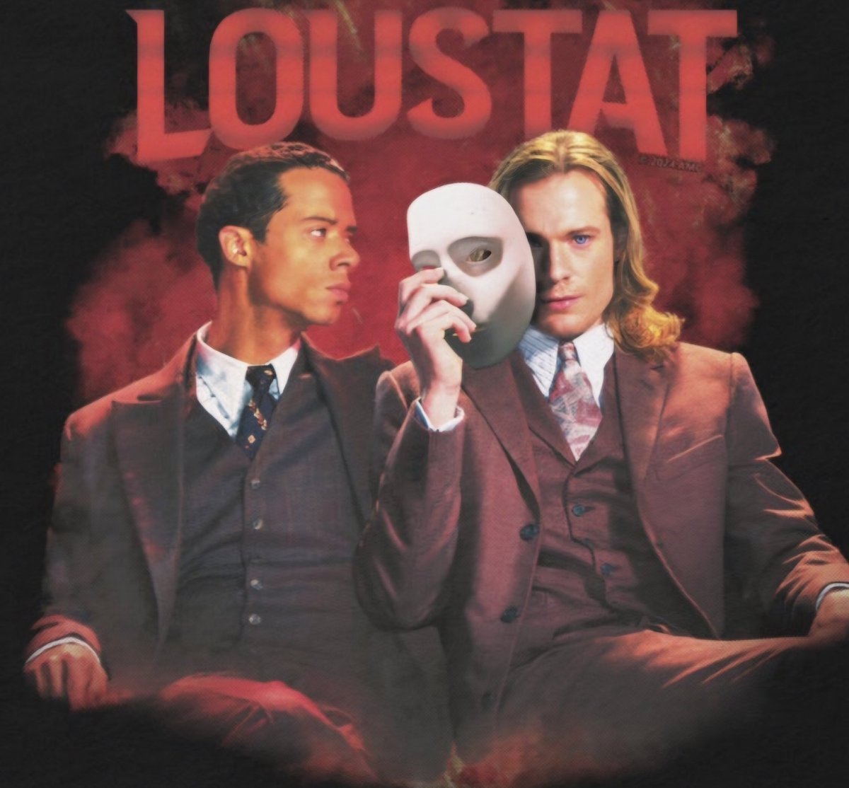 loustatsx's tweet photo. pls pls pls pls https://t.co/CzAVQdoyYL