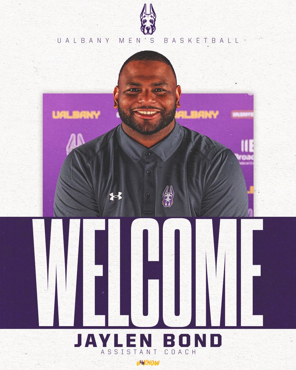 UAlbany Basketball tweet media