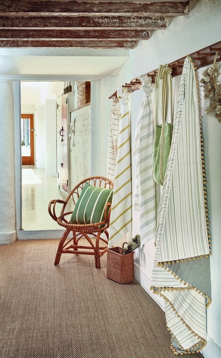 Curtains Made Simple tweet media