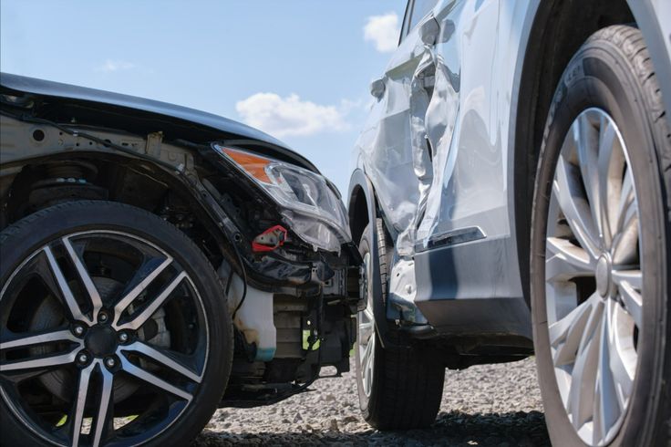 AutoTopcat's tweet photo. Collision Repair in Northridge CA 

https://t.co/QYl7aKgIGw

#collision #collisionrepair #accident #bodyshop #auto #autobody #car #autobodyshop #cars #caraccident #autorepair #autobodyrepair #personalinjury #automotive #carcrash #crash #autobodywork #carrepair #repair https://t.co/xfhsSDU1tD
