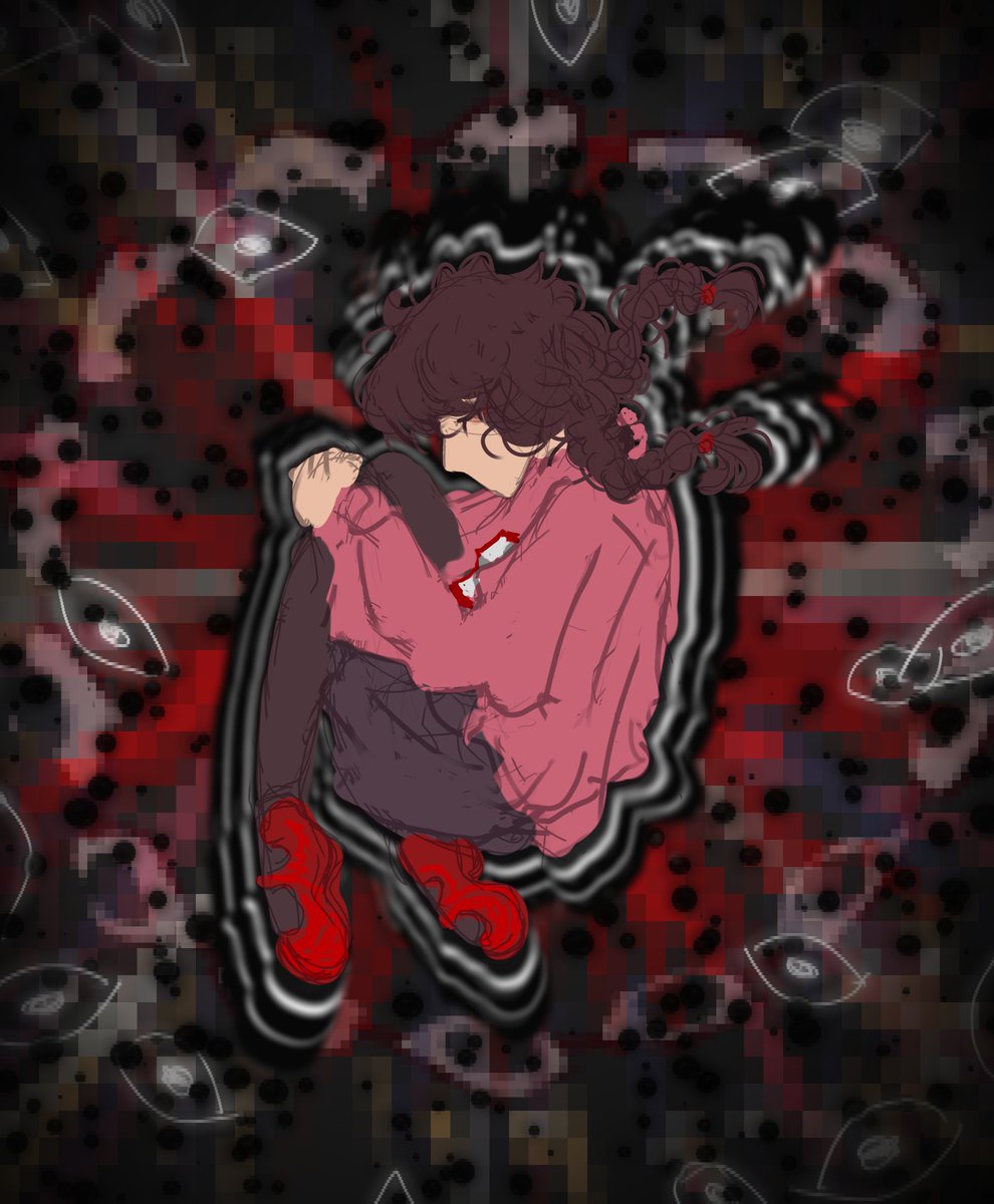 "aah aquele jogo esquisito de 20 anos atrás"