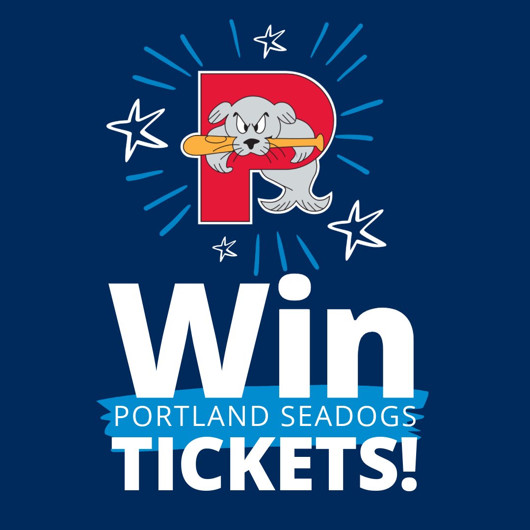 cPort Credit Union tweet media