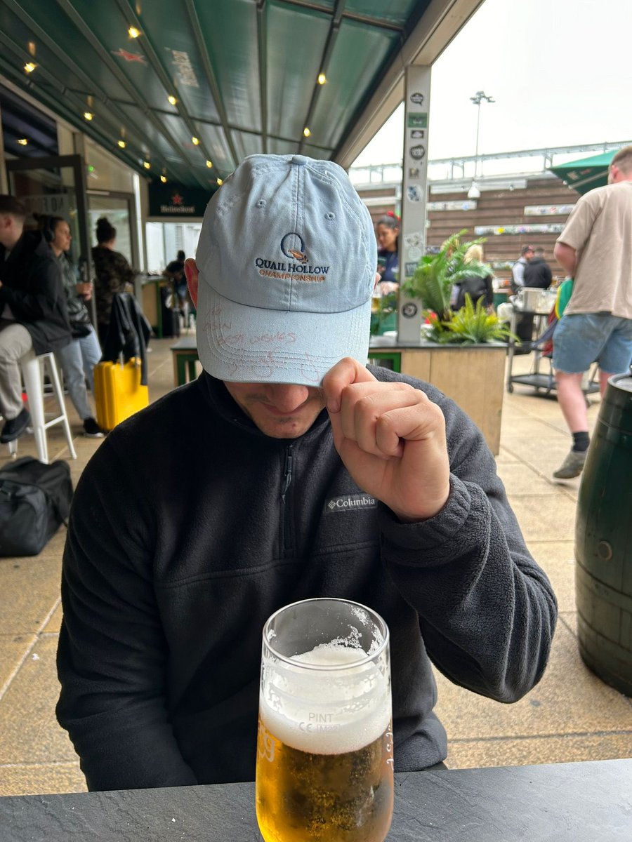 VertyFanClub's tweet image. Lift off, Verty.