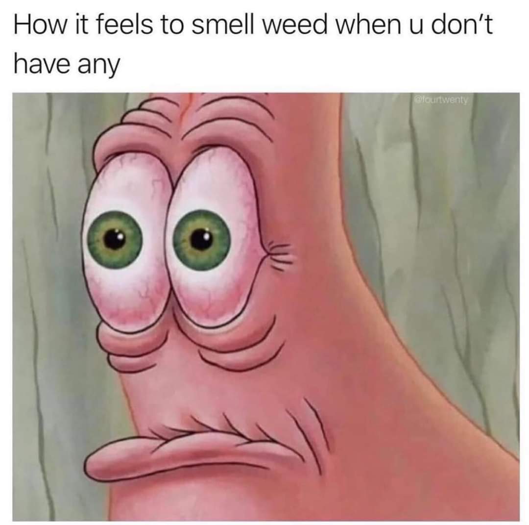 🤣