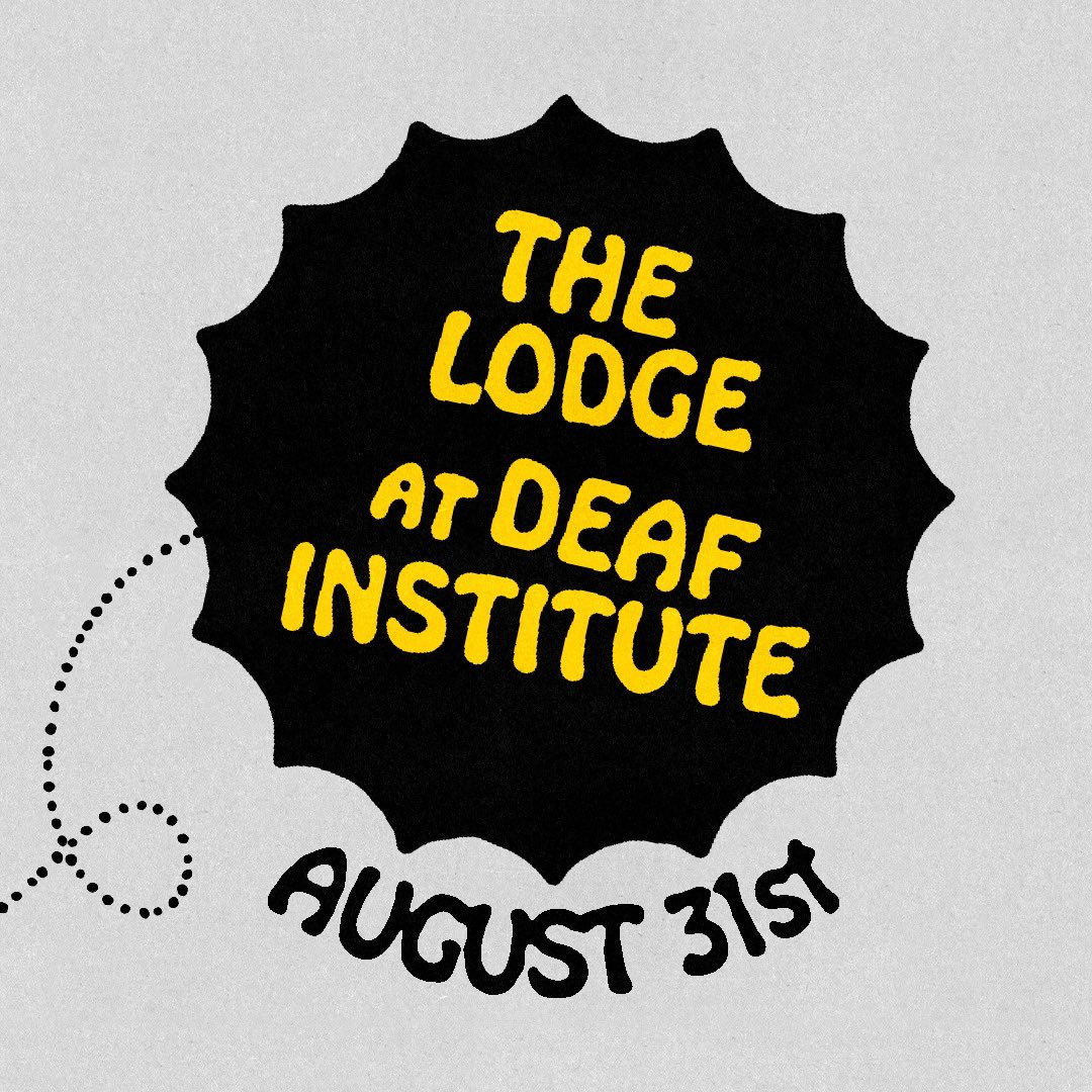 SLAP RASH tweet media