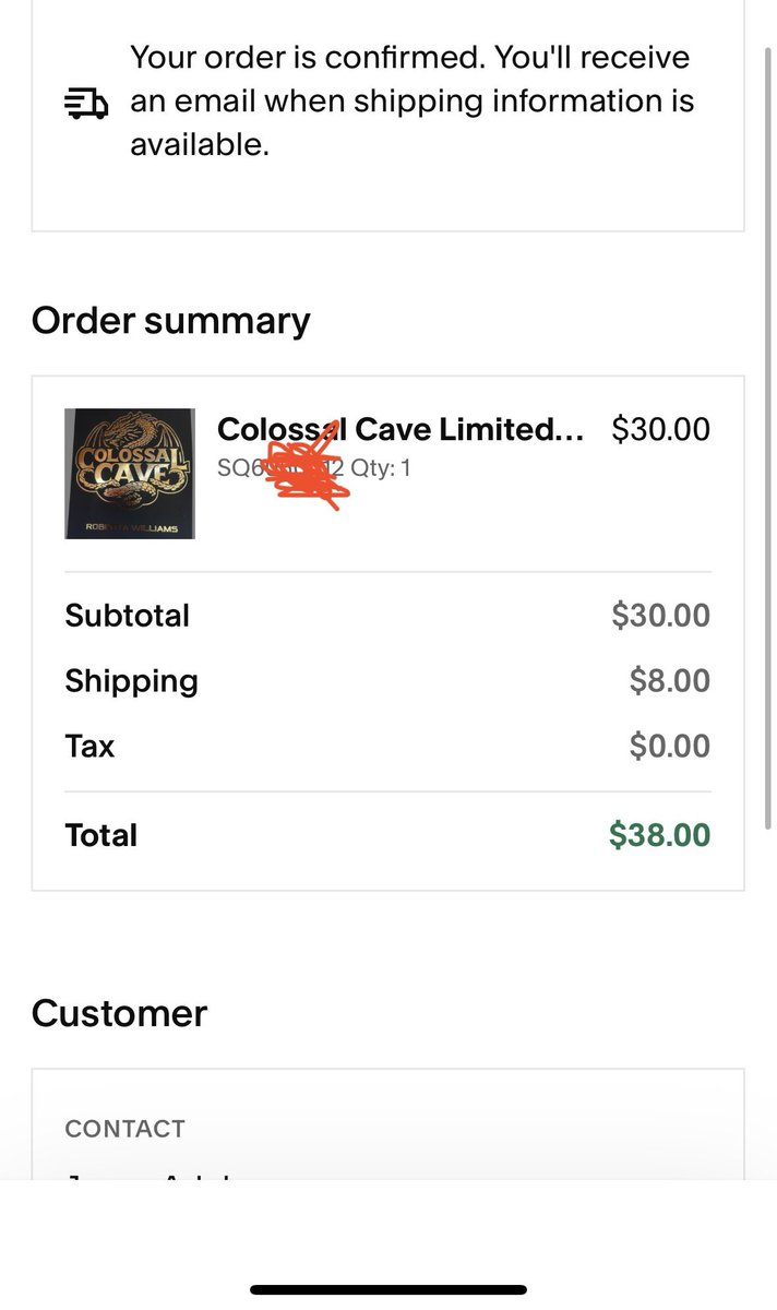Jason Adelung tweet media