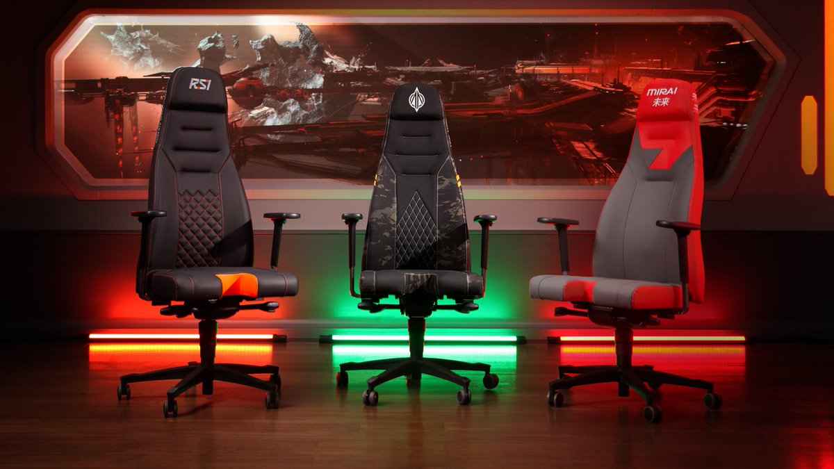 CLX Gaming tweet media