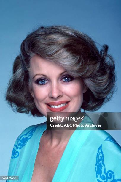 barbaravitali2's tweet photo. Remembering #PhyllisDavis July 17,1940_September 27,2013 (Age 73) #Vegas https://t.co/0I2OZi8kHp