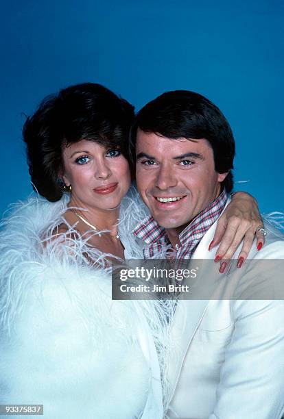 barbaravitali2's tweet photo. Remembering #PhyllisDavis July 17,1940_September 27,2013 (Age 73) #Vegas https://t.co/0I2OZi8kHp