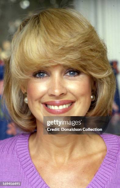 barbaravitali2's tweet photo. Remembering #PhyllisDavis July 17,1940_September 27,2013 (Age 73) #Vegas https://t.co/0I2OZi8kHp