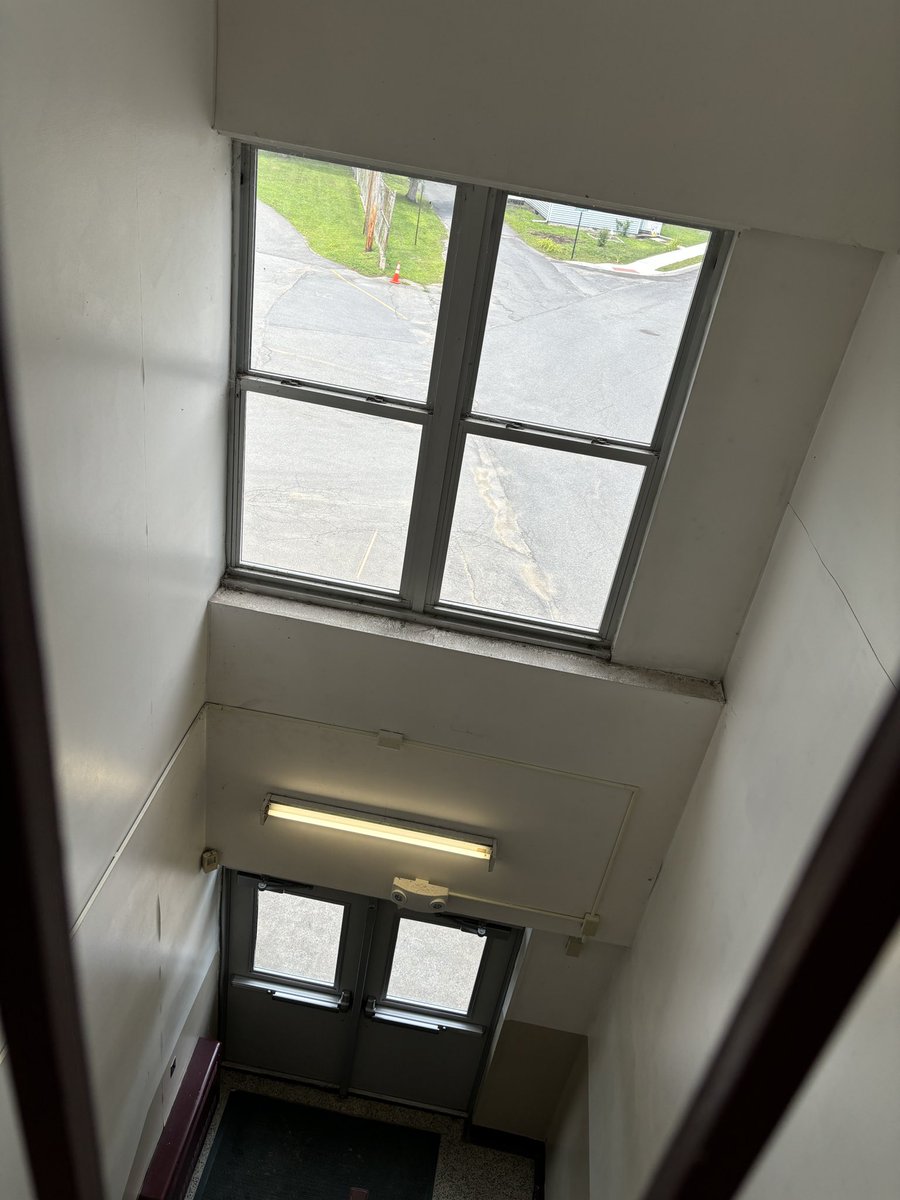 David Mann (@dam314) on Twitter photo 