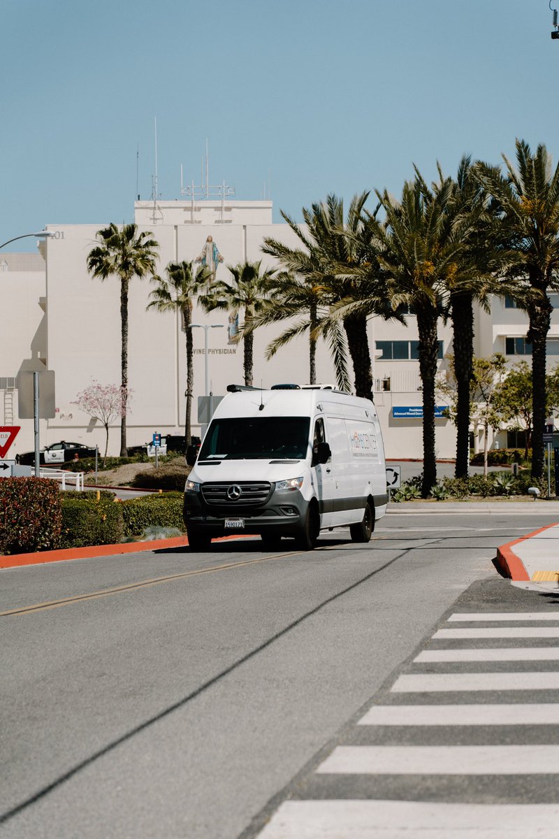 𝙒𝙝𝙖𝙩 𝙞𝙨 𝙃𝙊𝙋𝙀 𝘾𝙚𝙣𝙩𝙚𝙧’𝙨 𝙈𝙤𝙗𝙞𝙡𝙚 𝙍𝙚𝙨𝙥𝙤𝙣𝙨𝙚 𝙎𝙮𝙨𝙩𝙚𝙢? ☎️

Our innovative Mobile Response System, developed in collaboration with Outreach Grid and the North Orange County Public Safety Collaborative, ensures non-emergency, homelessness-related calls