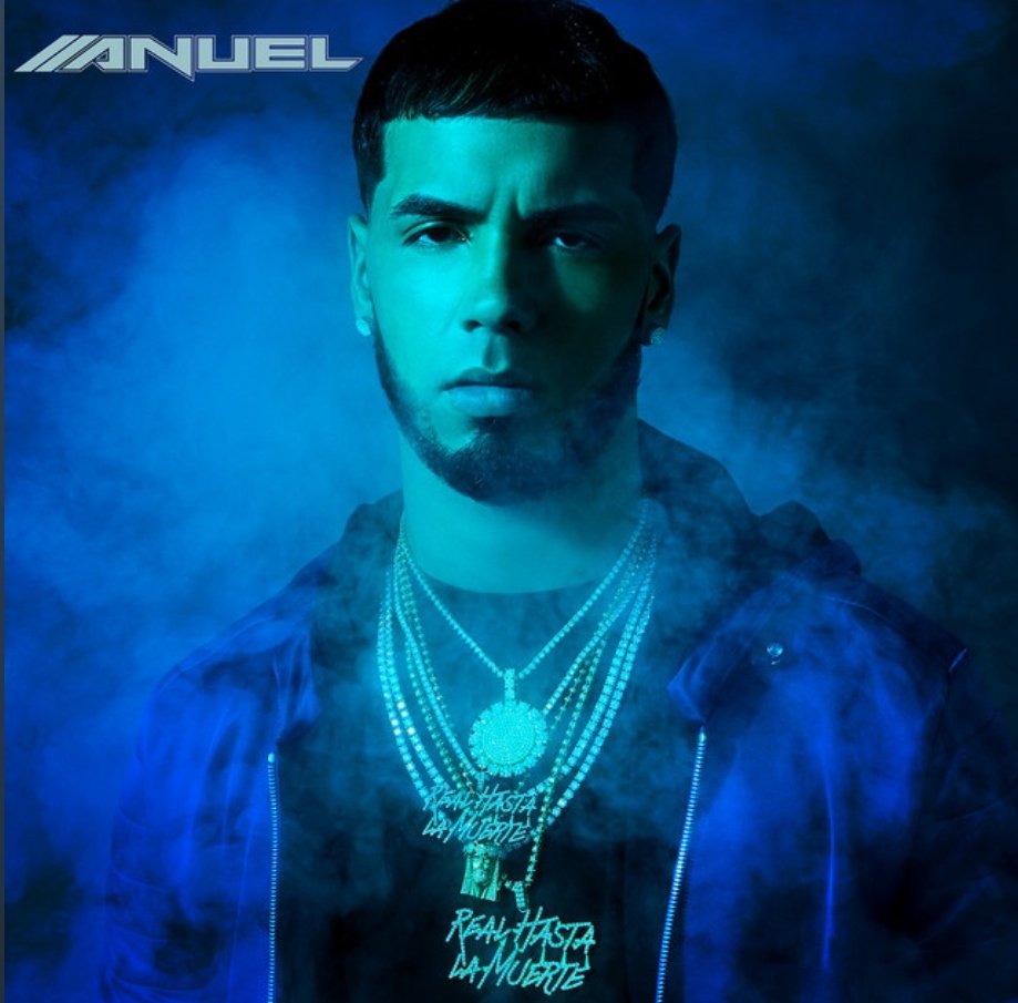 rascabcho's tweet photo. Me bancan si les digo que desde que salió este álbum no ha habido uno que lo supere https://t.co/0HSmWRCuZJ