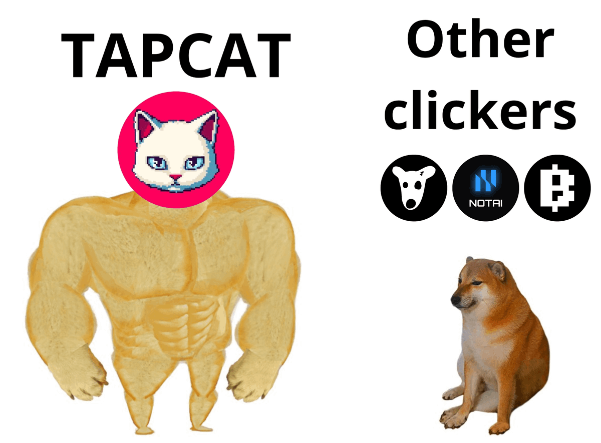 I DON'T BUY TOKENS!

Because I Get them for FREE!

I Made $83,130 from $0 thanks to TG Apps

All you need is to choose the right one🧵👇