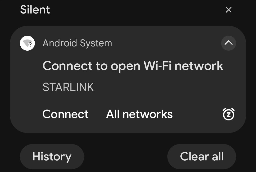 Rodolfo Nóbrega | @rodolfonobrega.bsky.social tweet media