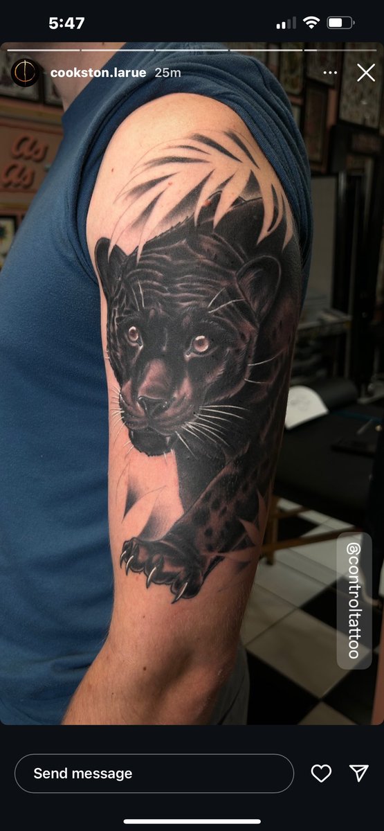 Ghost (@purityghost_) on Twitter photo 